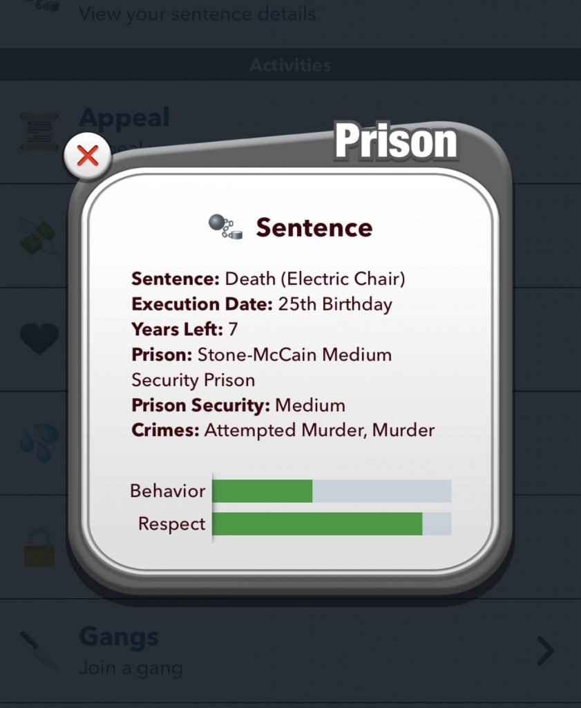Prison Escape Simulator Codes 2020