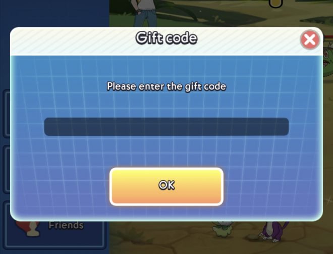 Idle World: Evolution – List Of Gift Codes And How To Find More Of Them 