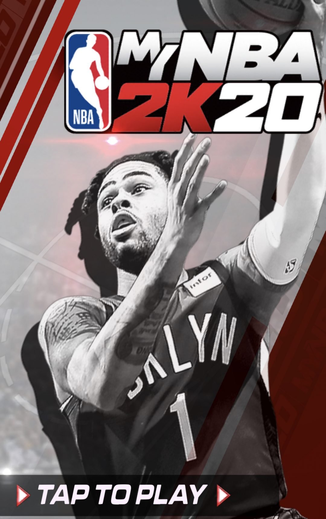 my-nba-2k20-walkthrough-cheats-tips-and-strategy-guide-wp-mobile-game-guides