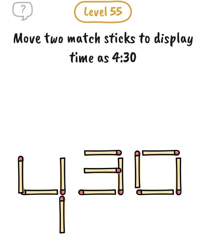 for android instal Brain Test: Tricky Puzzles Game