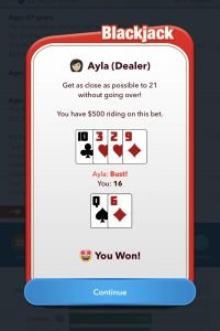 fan made bitlife challenges