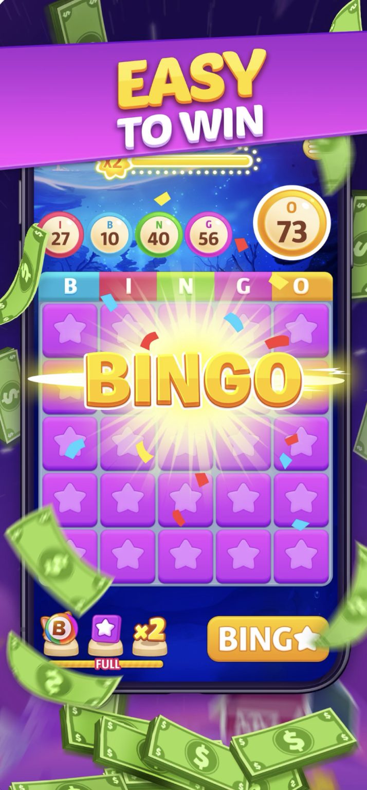 bingo-crush-promo-code-guide-and-list-wp-mobile-game-guides