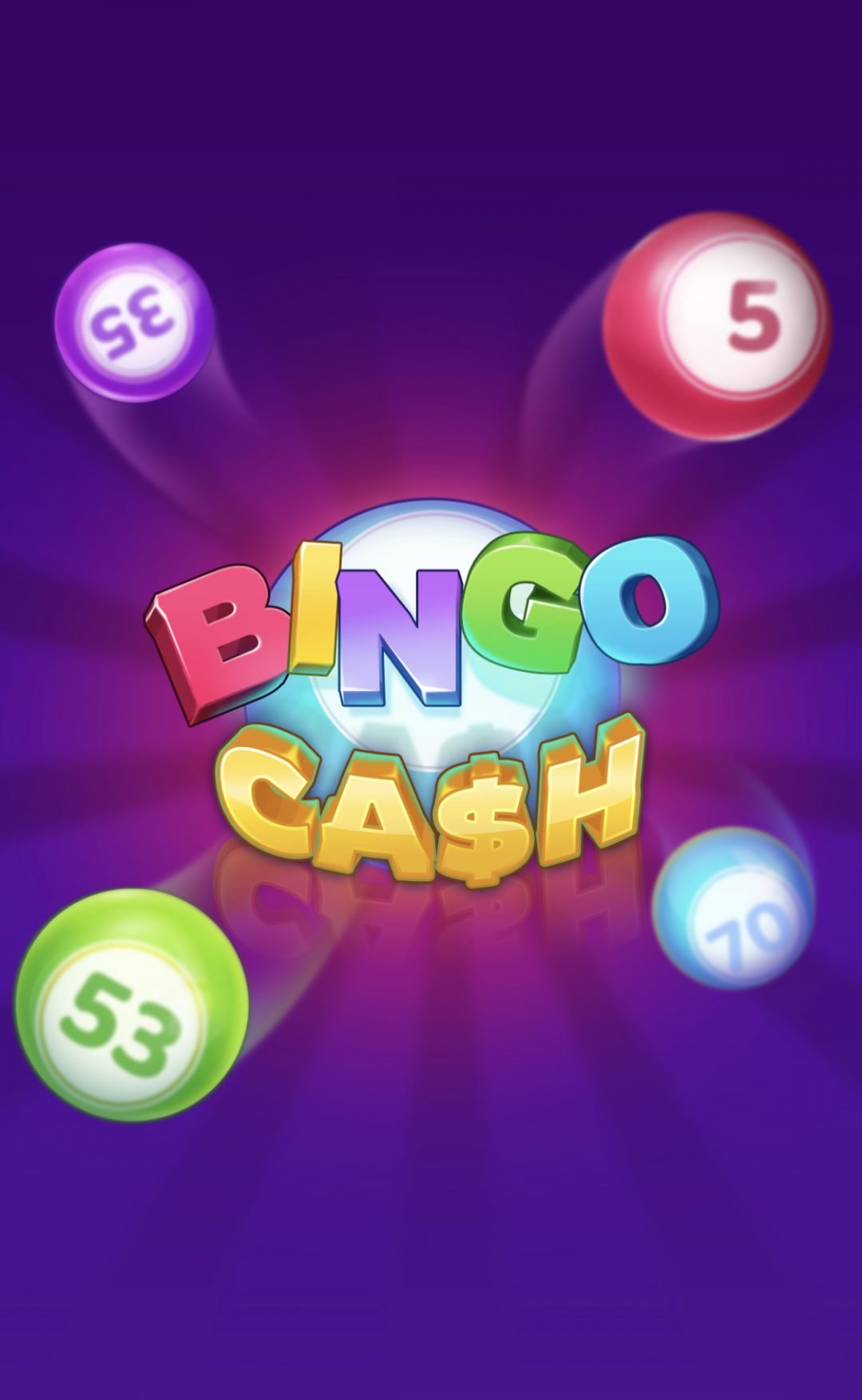 bingo-cash-list-of-promo-codes-and-how-to-find-more-of-them-wp-mobile-game-guides