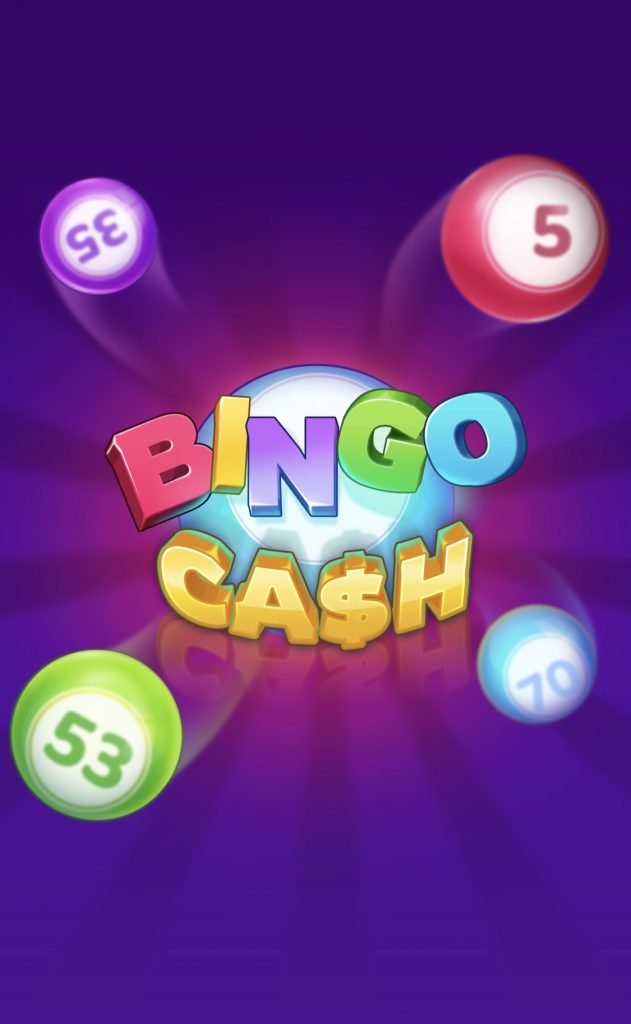 Bingo Cash List of Promo Codes and How To Find More of Them WP