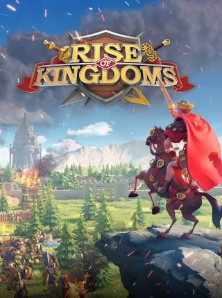 Rise of kingdoms сколько голов нужно для легендарного