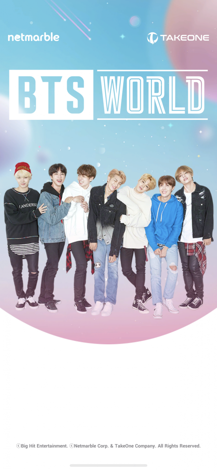 BTS WORLD Walkthrough, Tips, Cheats, and Strategy Guide