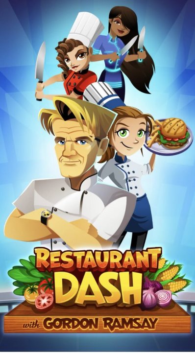 diner dash cheats for iphone