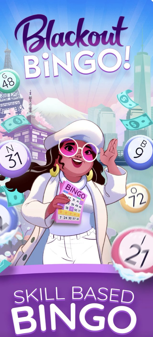 promo codes for bingo blitz