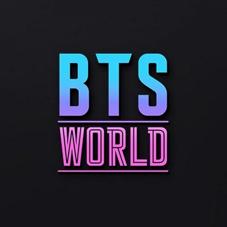 bts-world-walkthrough-tips-cheats-and-strategy-guide-wp-mobile-game-guides