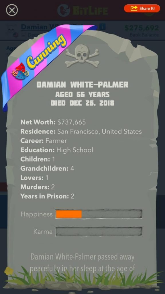 Prison Escape Simulator Codes 2020