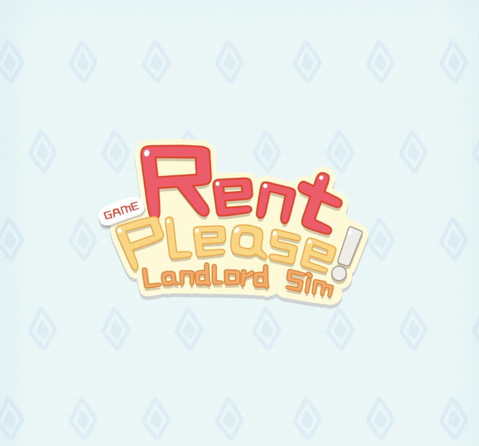 Rent Please! Landlord Sim Redemption Code List and Guide WP Mobile