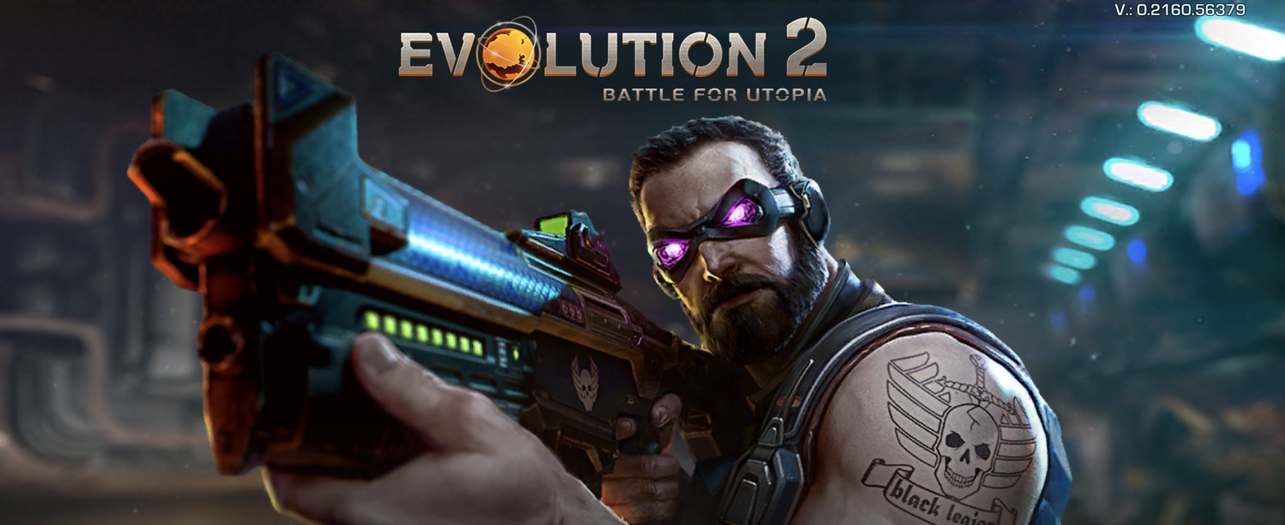 Evolution 2: Battle for Utopia: Walkthrough, Cheats, Tips, and Strategy ...