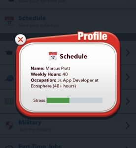 bitlife game