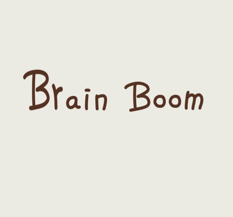 brain-boom-all-199-answers-and-solutions-for-all-levels-and-stages