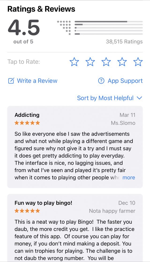 blackout bingo promo code no deposit 2021