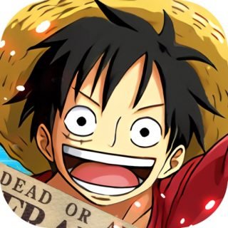 OP: Straw Hat Chase - List of Redeem Codes and How To Find More of Them ...