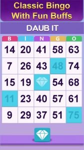 bingo clash pocket7games