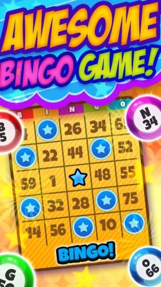 Bingo Cash - List of Promo Codes and How To Find More of Them - WP ...