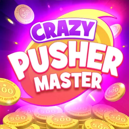 Real cash Penny Harbors Play top octavian gaming gaming slots with 25 100 percent free Spins