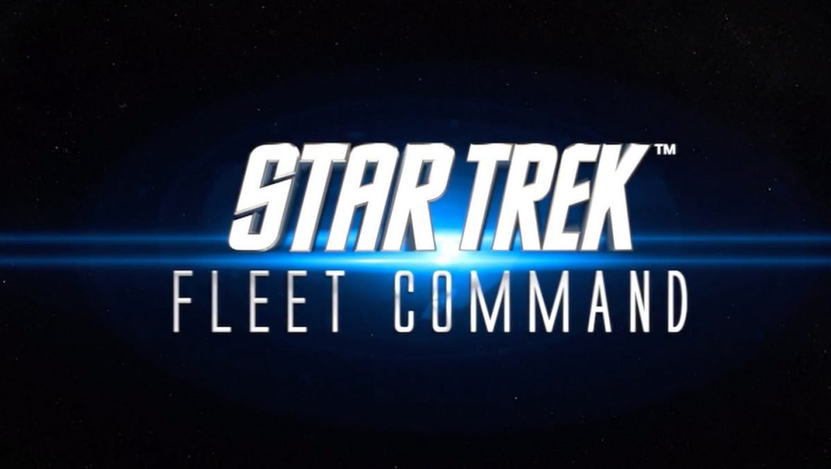 star trek fleet command business as usual mission chain
