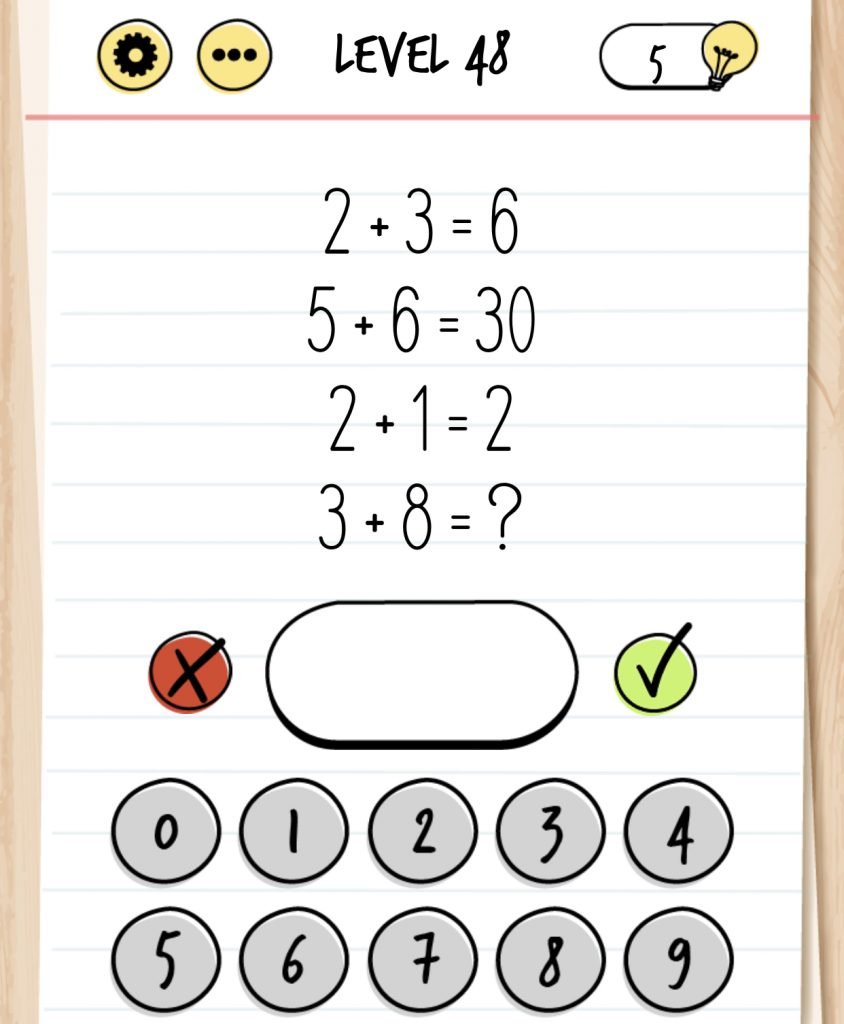 jawapan matematik upsr 2017   68