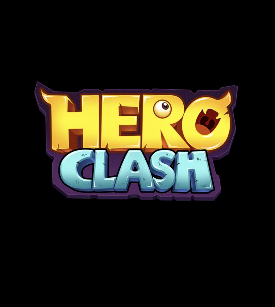 Hero Clash: Full Redeem Code List and Guide - WP Mobile Game Guides