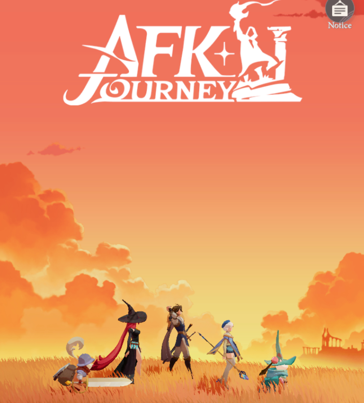 afk-journey-full-promo-and-redemption-code-list-and-guide-wp-mobile