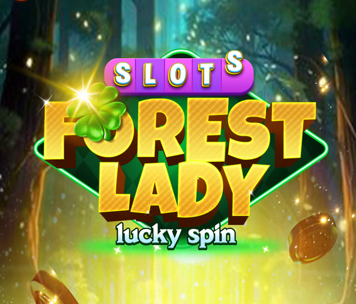 forest-lady-slots-lucky-spin-reviews-is-it-a-scam-or-legit-wp