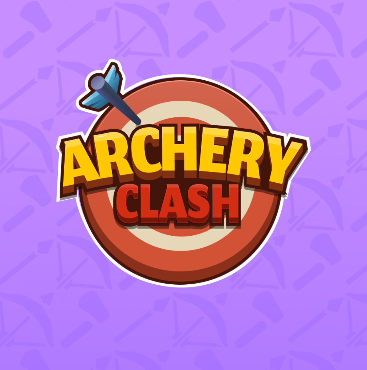 archery-clash-walkthrough-tips-cheats-and-strategy-guide-wp