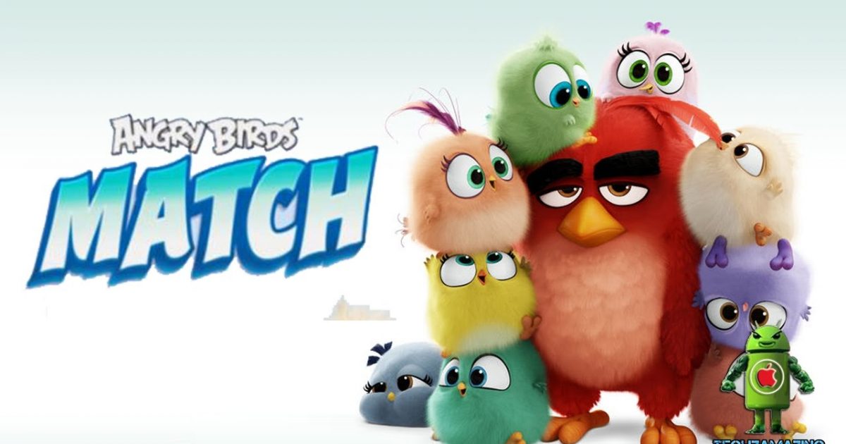 angry birds with friends hints