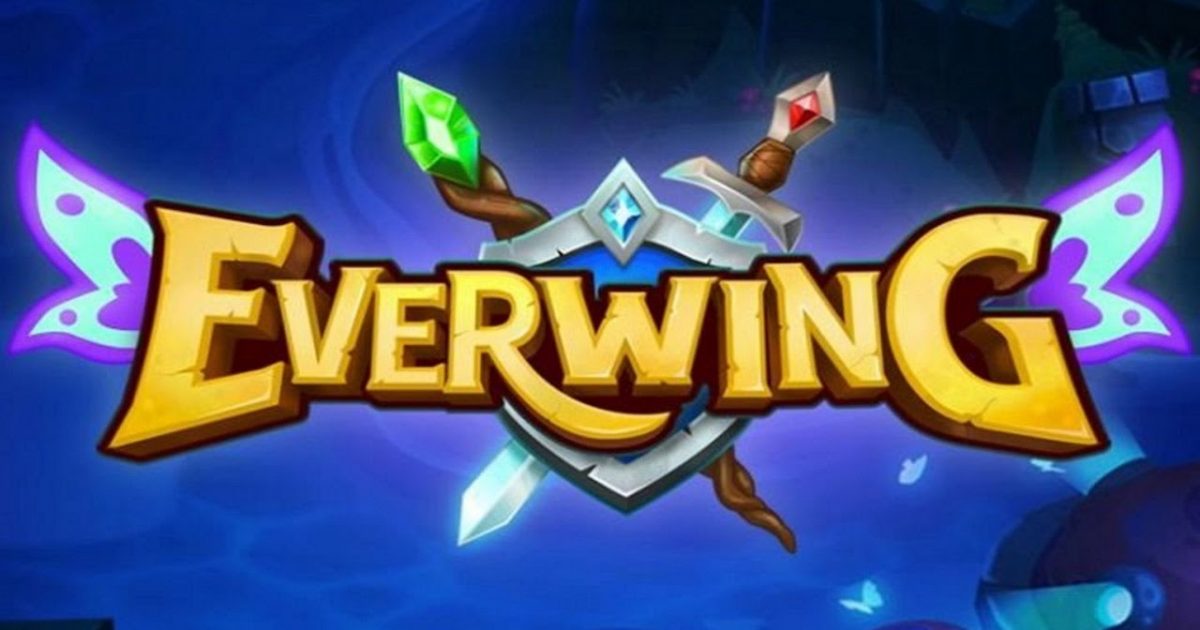 everwing cheats extension