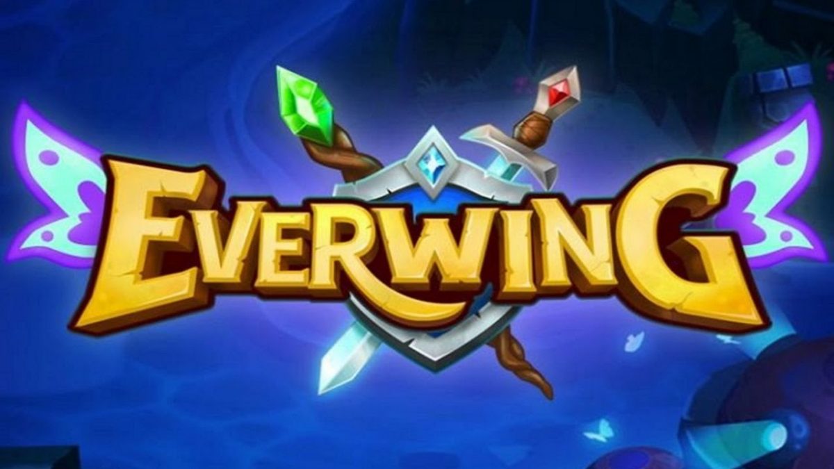 Everwing Top 17 Tips Cheats Tricks Glitches And Strategies Wp Mobile Game Guides