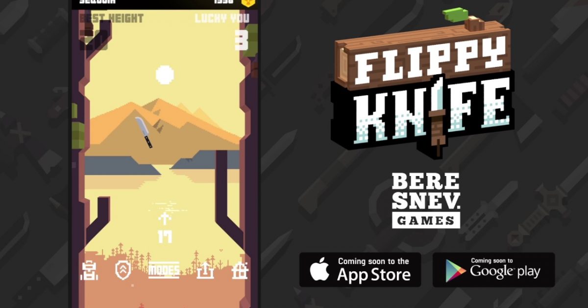 Взломанная игра knife. Flippy Knife геймплей. Flippy Knife много денег. Flippy Knife Zero. Flippy Knife 2 где больше всего денег.