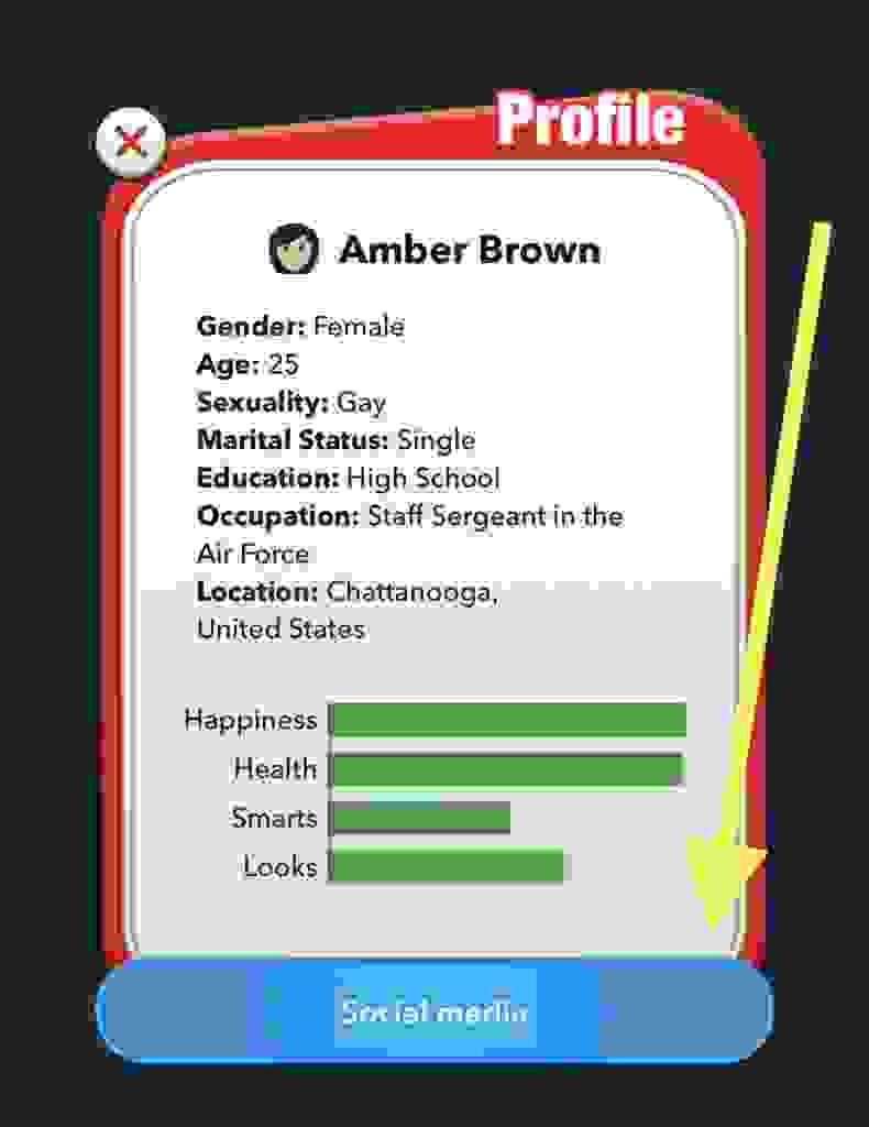 bitlife online free no download